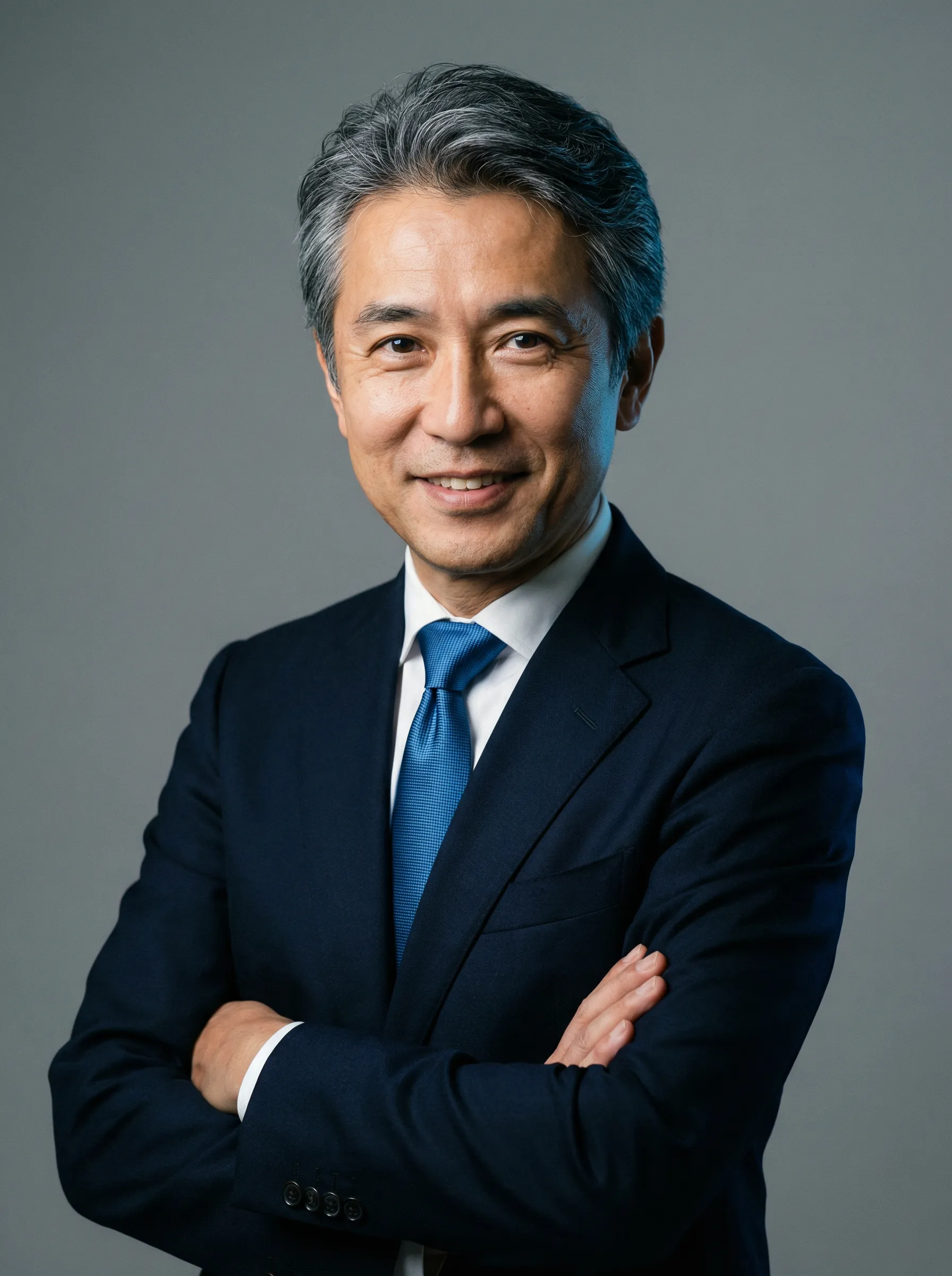 风平浪静在线观看 评委陈维远导演